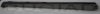BUGIAD BSP21827 Sill Trim